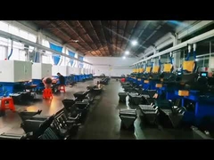 HSS BOHRER WERKSTATT