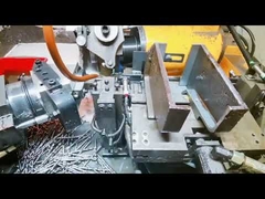 HSS-Bohrer für Metall