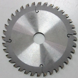 TCT Kreissäge für Holz und Aluminium schneiden 4-20 Zoll