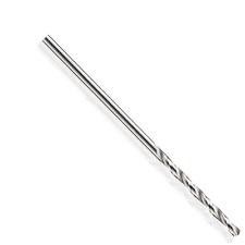 HSS-Bohrstücke Hochgeschwindigkeitsstahl-Twist-Bohrmaschine für Metall 118 oder 135 Grad