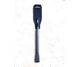 40Cr SDS Plus Flachmeißel für Beton 14x250mm