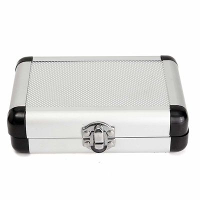 HSS Titanbeschichtetes Stufenbohrer-Set für Stahlplatten