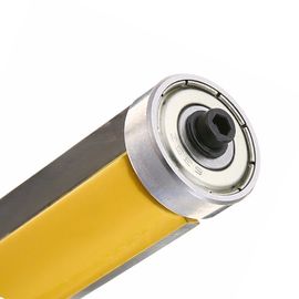 1/2 Zoll Karbid-Tipped Flush Trim Router Bit für die Holzbearbeitung