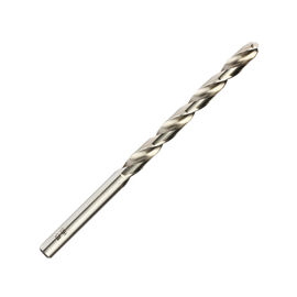 DIN338 HSS Bohrer 1-13mm Zylinderschaft 118 Grad Spitze