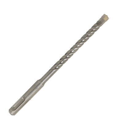 SDS Plus Hammer Drill Bit Wolframkarbid für Beton